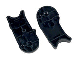 Adjustment Handle Set for Grammer Comfort Module