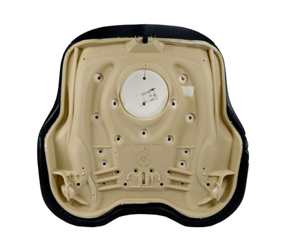 Vinyl Seat Cushion (Heated) for Grammer 2731