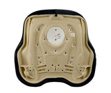 Fabric Seat Cushion (Heated) for Grammer 2731