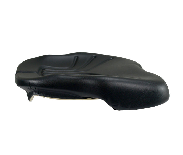 Vinyl Seat Cushion (Heated) for Grammer 2731