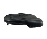 Fabric Seat Cushion (Heated) for Grammer 2731