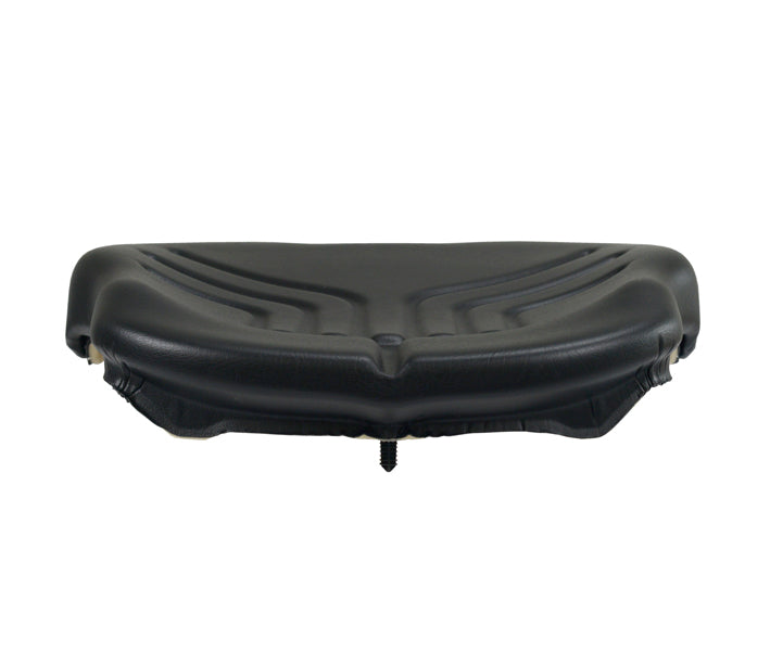 Vinyl Seat Cushion (Heated) for Grammer 2731