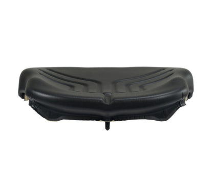 Vinyl Seat Cushion (Heated) for Grammer 2731