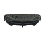 Fabric Seat Cushion (Heated) for Grammer 2731