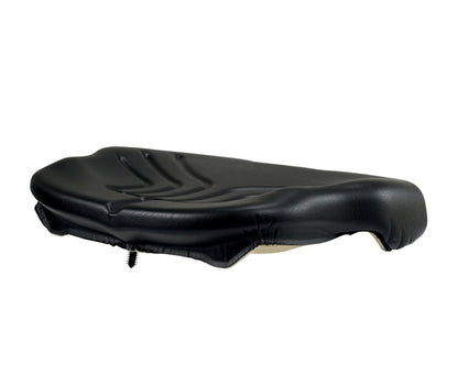 Vinyl Seat Cushion (Heated) for Grammer 2731