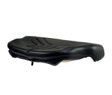 Fabric Seat Cushion (Heated) for Grammer 2731