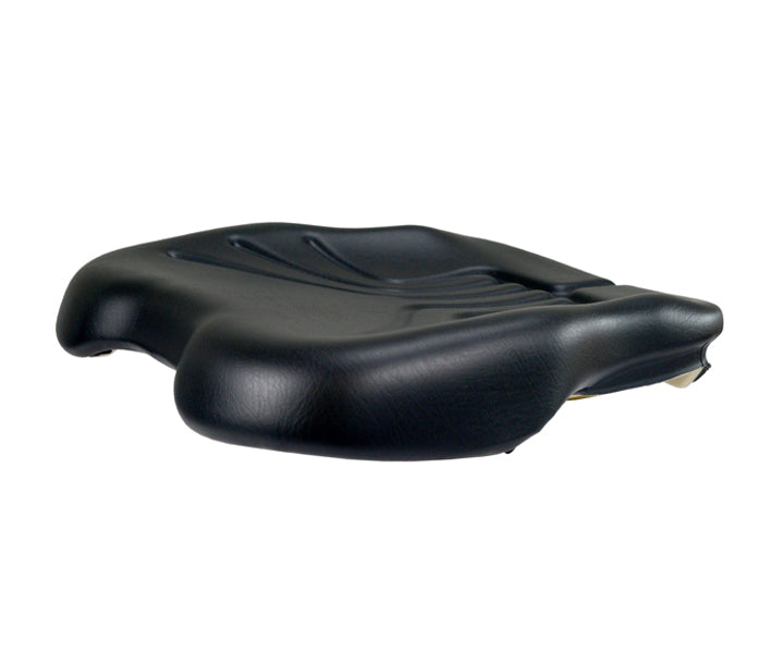 Vinyl Seat Cushion (Heated) for Grammer 2731