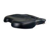 Fabric Seat Cushion (Heated) for Grammer 2731