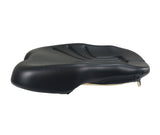 Fabric Seat Cushion (Heated) for Grammer 2731