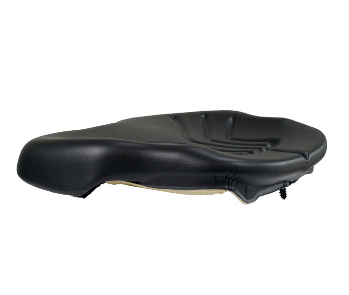 Vinyl Seat Cushion (Heated) for Grammer 2731