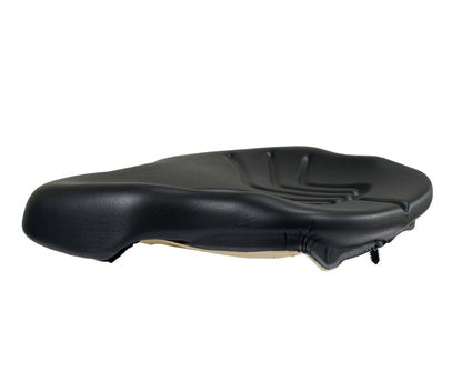 Vinyl Seat Cushion (Heated) for Grammer 2731