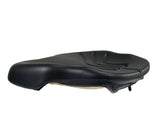 Fabric Seat Cushion (Heated) for Grammer 2731
