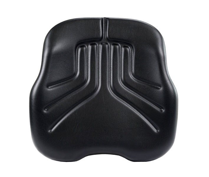 Vinyl Seat Cushion (Heated) for Grammer 2731
