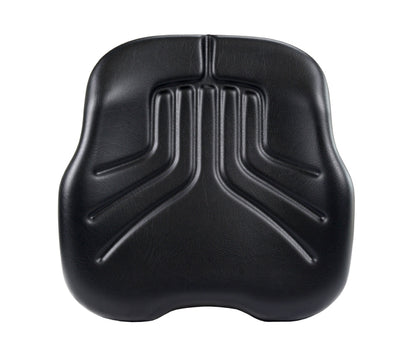 Vinyl Seat Cushion (Heated) for Grammer 2731