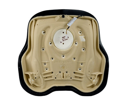 Vinyl Seat Cushion (Heated) for Grammer 2731