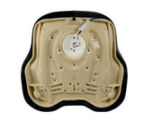 Fabric Seat Cushion (Heated) for Grammer 2731