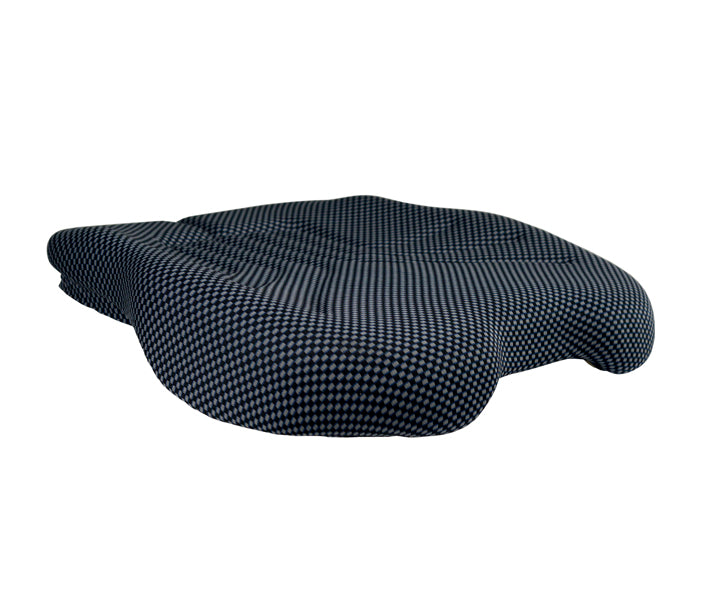 Vinyl Seat Cushion (Heated) for Grammer 2731