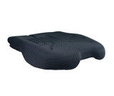 Fabric Seat Cushion (Heated) for Grammer 2731