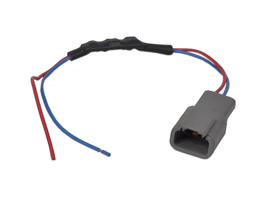 Seat Switch Pig Tail Adapter for Hyster, Yale