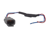 Seat Switch Pig Tail Adapter for Hyster, Yale