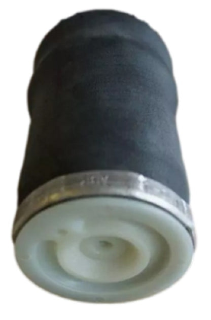 Seat Suspension Air Bag Spring for KAB