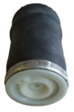 Seat Suspension Air Bag Spring for KAB