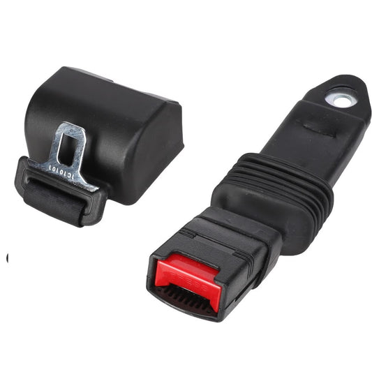 Retractable Seat Belt For Sears Seats