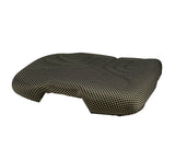 Fabric Seat Cushion for Grammer 722