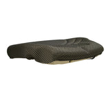 Fabric Seat Cushion for Grammer 722