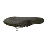 Fabric Seat Cushion for Grammer 722