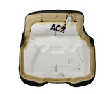 Fabric Seat Cushion for Grammer 722