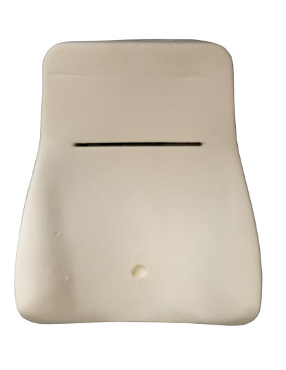 Seat Back Cushion Kit for KAB Seats