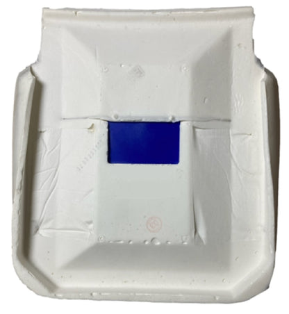 Seat Cushion Kit for KAB T4 Seats