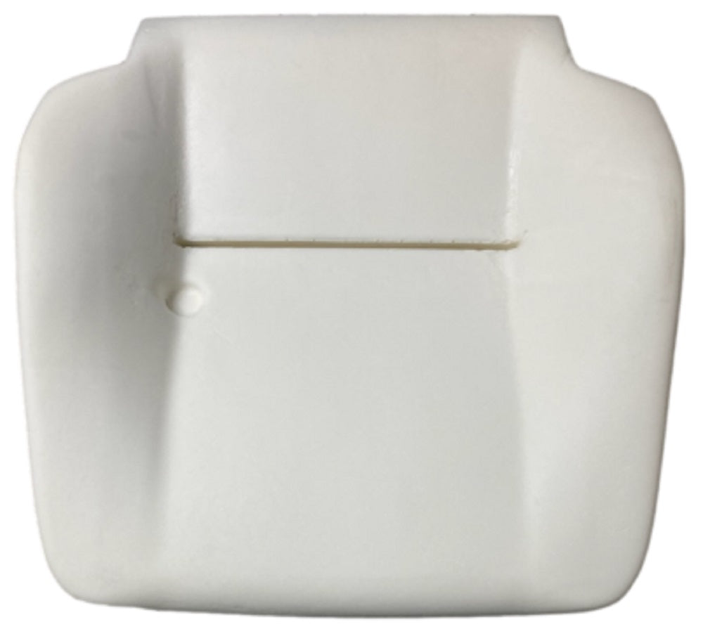 Seat Cushion Kit for KAB T4 Seats