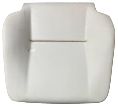 Seat Cushion Kit for KAB T4 Seats