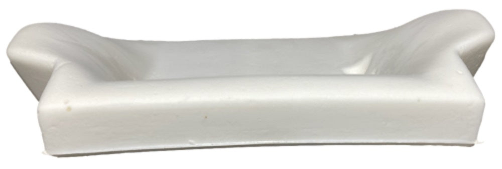 Seat Cushion Kit for KAB T4 Seats