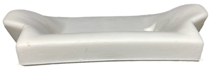 Seat Cushion Kit for KAB T4 Seats