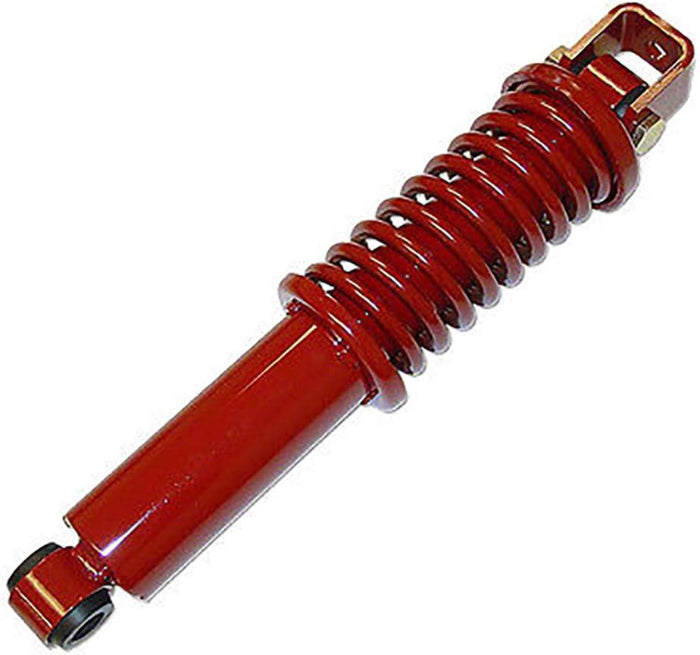 Tractor Seat Shock Absorber / Strut / Spring for Allis Chalmers – SeatHaus