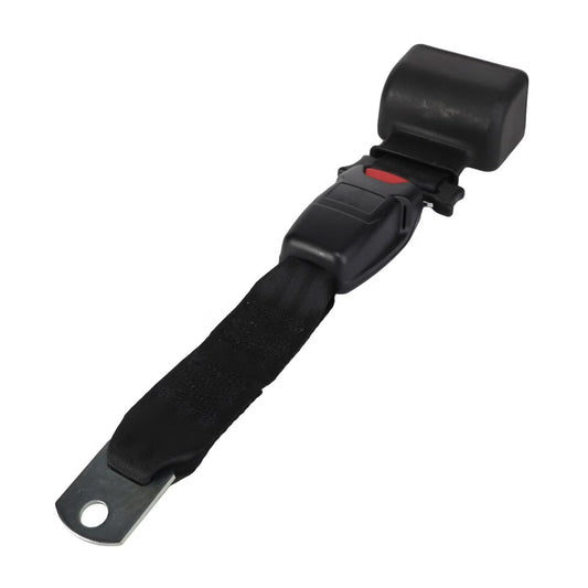 Universal Retractable Tractor Seat Belt Kit