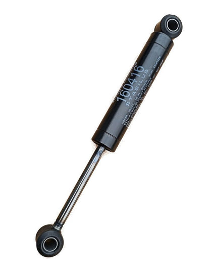 Seat Strut / Shock Absorber for KAB Seats