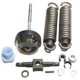 Weight Adjuster Kit for KAB 500 Series Suspensions