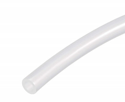 6 mm O.D. Seat Compressor Hose Air Line Tubing for Grammer