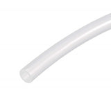 6 mm O.D. Seat Compressor Hose Air Line Tubing for Grammer