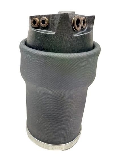 Seat Suspension Air Bag for Grammer MSG95, MSG97