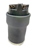 Seat Suspension Air Bag for Grammer MSG95, MSG97
