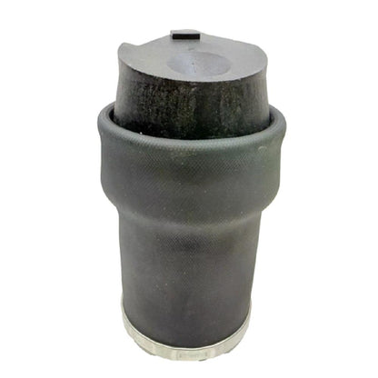 Seat Suspension Air Bag for Grammer MSG95, MSG97