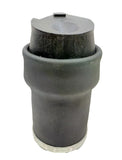 Seat Suspension Air Bag for Grammer MSG95, MSG97