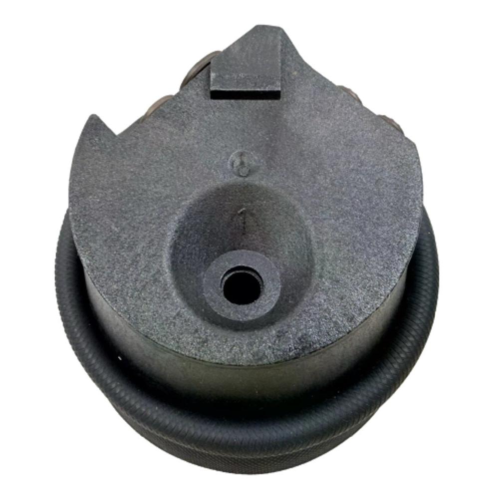 Seat Suspension Air Bag for Grammer MSG95, MSG97