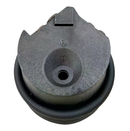 Seat Suspension Air Bag for Grammer MSG95, MSG97