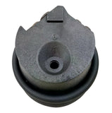 Seat Suspension Air Bag for Grammer MSG95, MSG97